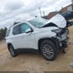1GNERGKW6PJ143472 2023 Chevrolet Traverse Fwd Lt Cloth auction photo thumbnail 13