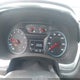 1GNERGKW6PJ143472 2023 Chevrolet Traverse Fwd Lt Cloth auction photo thumbnail 7