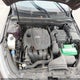 5XXGM4A74FG465944 2015 Kia Optima Lx auction photo thumbnail 10