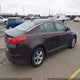 5XXGM4A74FG465944 2015 Kia Optima Lx auction photo thumbnail 4