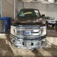 1FTEW1E48LKE15646 2020 Ford F-150 Xlt auction photo thumbnail 13