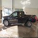 1FTEW1E48LKE15646 2020 Ford F-150 Xlt auction photo thumbnail 15