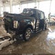1FTEW1E48LKE15646 2020 Ford F-150 Xlt auction photo thumbnail 4