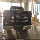 1FTEW1E48LKE15646 2020 Ford F-150 Xlt auction photo thumbnail 17