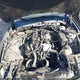WBA3B3C58FF547603 2015 BMW 328I xDrive auction photo thumbnail 10