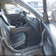 WBA3B3C58FF547603 2015 BMW 328I xDrive auction photo thumbnail 5