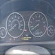 WBA3B3C58FF547603 2015 BMW 328I xDrive auction photo thumbnail 7