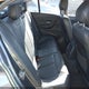 WBA3B3C58FF547603 2015 BMW 328I xDrive auction photo thumbnail 8
