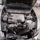 1C4PJMCBXGW320692 2016 Jeep Cherokee Latitude auction photo thumbnail 10