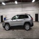 1C4PJMCBXGW320692 2016 Jeep Cherokee Latitude auction photo thumbnail 15