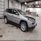 1C4PJMCBXGW320692 2016 Jeep Cherokee Latitude auction photo thumbnail 1