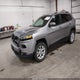 1C4PJMCBXGW320692 2016 Jeep Cherokee Latitude auction photo thumbnail 2