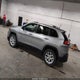 1C4PJMCBXGW320692 2016 Jeep Cherokee Latitude auction photo thumbnail 3