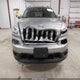 1C4PJMCBXGW320692 2016 Jeep Cherokee Latitude auction photo thumbnail 6