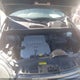 5TDKK3EH1AS015379 2010 Toyota Highlander Se V6 auction photo thumbnail 10