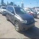5TDKK3EH1AS015379 2010 Toyota Highlander Se V6 auction photo thumbnail 1