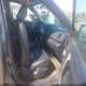 5TDKK3EH1AS015379 2010 Toyota Highlander Se V6 auction photo thumbnail 5