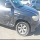 5TDKK3EH1AS015379 2010 Toyota Highlander Se V6 auction photo thumbnail 6