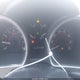 5TDKK3EH1AS015379 2010 Toyota Highlander Se V6 auction photo thumbnail 7