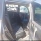 5TDKK3EH1AS015379 2010 Toyota Highlander Se V6 auction photo thumbnail 8