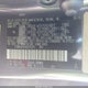 5TDKK3EH1AS015379 2010 Toyota Highlander Se V6 auction photo thumbnail 9
