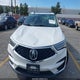 5J8TC1H36ML000163 2021 Acura Rdx Standard auction photo thumbnail 12