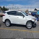 5J8TC1H36ML000163 2021 Acura Rdx Standard auction photo thumbnail 13