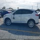5J8TC1H36ML000163 2021 Acura Rdx Standard auction photo thumbnail 14