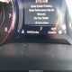 5J8TC1H36ML000163 2021 Acura Rdx Standard auction photo thumbnail 15