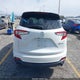 5J8TC1H36ML000163 2021 Acura Rdx Standard auction photo thumbnail 16