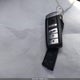5J8TC1H36ML000163 2021 Acura Rdx Standard auction photo thumbnail 11