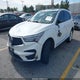 5J8TC1H36ML000163 2021 Acura Rdx Standard auction photo thumbnail 2