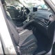 5J8TC1H36ML000163 2021 Acura Rdx Standard auction photo thumbnail 5