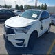 5J8TC1H36ML000163 2021 Acura Rdx Standard auction photo thumbnail 6