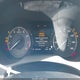 5J8TC1H36ML000163 2021 Acura Rdx Standard auction photo thumbnail 7
