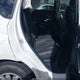 5J8TC1H36ML000163 2021 Acura Rdx Standard auction photo thumbnail 8