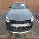 JN1BZ4CH9RM367253 2024 Nissan Z Nismo Auto auction photo thumbnail 13