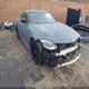 JN1BZ4CH9RM367253 2024 Nissan Z Nismo Auto auction photo thumbnail 1