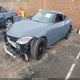 JN1BZ4CH9RM367253 2024 Nissan Z Nismo Auto auction photo thumbnail 2