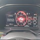 JN1BZ4CH9RM367253 2024 Nissan Z Nismo Auto auction photo thumbnail 7