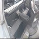 JN1BZ4CH9RM367253 2024 Nissan Z Nismo Auto auction photo thumbnail 8