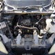 1GMDX03EX3D166572 2003 Pontiac Montana M16 W/1Sa Pkg. auction photo thumbnail 10