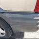 1GMDX03EX3D166572 2003 Pontiac Montana M16 W/1Sa Pkg. auction photo thumbnail 13