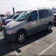 1GMDX03EX3D166572 2003 Pontiac Montana M16 W/1Sa Pkg. auction photo thumbnail 2
