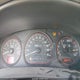 1GMDX03EX3D166572 2003 Pontiac Montana M16 W/1Sa Pkg. auction photo thumbnail 7