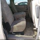 1GMDX03EX3D166572 2003 Pontiac Montana M16 W/1Sa Pkg. auction photo thumbnail 8