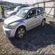 1B3HB48B97D239528 2007 Dodge Caliber Sxt auction photo thumbnail 2