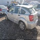 1B3HB48B97D239528 2007 Dodge Caliber Sxt auction photo thumbnail 3