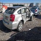 1B3HB48B97D239528 2007 Dodge Caliber Sxt auction photo thumbnail 4