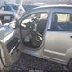 1B3HB48B97D239528 2007 Dodge Caliber Sxt auction photo thumbnail 5